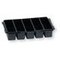 BERA CLIC+ Mini Inlett 5-Fach